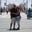 JeNNiFFeR HeNTZen's profile image