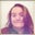 Tara Smith's profile image