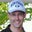 Robert Cunningham's profile image
