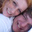 Autumn Miller's profile image