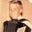 Tony Hewes's profile image