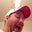Keith Tracy's profile image