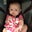 Kristy Thomason's profile image