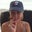 Karen Petz's profile image