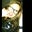 Hillary Owens's profile image