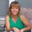 Laura Macpherson's profile image