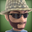 Brent W's profile image