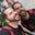 Steve Cooper's profile image