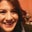 Holly Christine's profile image