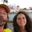 Tracy Lisenby's profile image