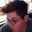 Terri Willits's profile image