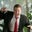Mark DeKeersgieter's profile image