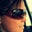Jennifer Weaver's profile image