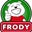 Frody