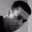 Jeff Greene's profile image
