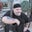 Bob Moonbear's profile image