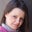 Theresa Cox's profile image