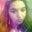 Liz Rotondo's profile image