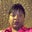 levante Payne's profile image