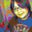 Kanna N's profile image