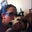 Nicole Nazak's profile image