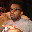 Tony Bologna's profile image
