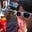 Victoria Nobles's profile image