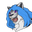 Robert Callahan's profile image
