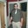 Stephen Drolet's profile image