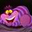 Jennifer Forrester's profile image