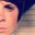 Heather Lajzer's profile image