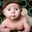 Jennifer Wilson-Barrett's profile image