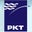 PKT Logistics Group Sdn Bhd