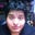 ᴡ Casas's profile image