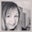 Melanie C.'s profile image