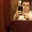 zachary hammond's profile image