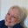 MARILYN ADAMS's profile image