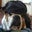 April Frink's profile image