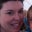 Aileen Jones's profile image