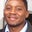 Kenneth Sims's profile image
