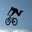 Brennan Galloway's profile image