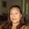 Kathy Calderon Rodriguez's profile image