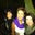 Marsha Sutton's profile image