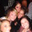 Meghann Devlin's profile image