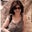 Maria Teresa Crizaldo's profile image