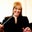 Sabrina Behrens's profile image