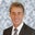 Ric Lippincott's profile image