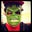 Trevor Quang's profile image