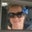 Robin Eller's profile image