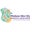 Pittsboro-Siler City Convention & Visitors Bureau's profile image
